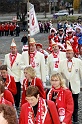 Saison 2009   036
